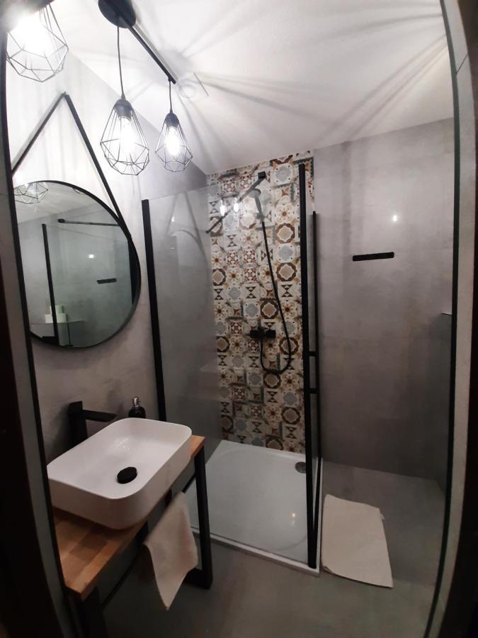 Dwupiętrowy Apartament Grota 2 Zakopane Zewnętrze zdjęcie