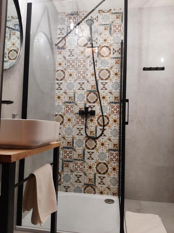 Dwupiętrowy Apartament Grota 2 Zakopane Zewnętrze zdjęcie